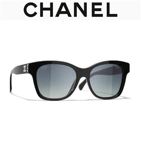 chanel sunglasses p703|Sunglasses .